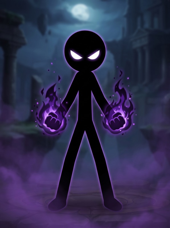 Arkan
