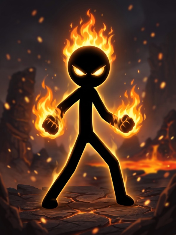 Blaze