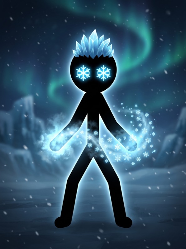 Frost