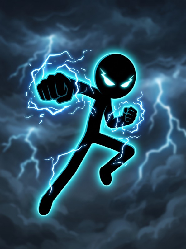 Volt